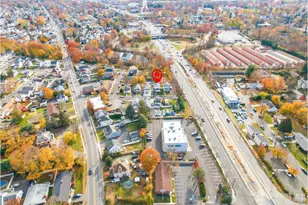 11 Davison Ave, East Brunswick Township, NJ 08816 - Photo 36