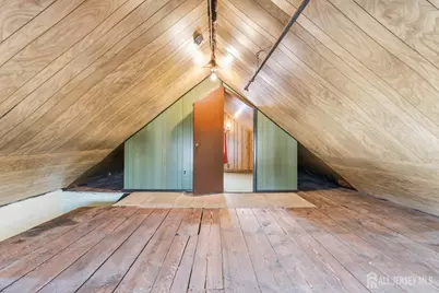 11 Davison Avenue, East Brunswick Township, NJ 08816 - Photo 24