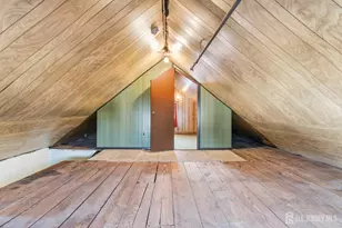 11 Davison Ave, East Brunswick Township, NJ 08816 - Photo 24