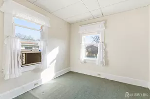 11 Davison Ave, East Brunswick Township, NJ 08816 - Photo 20