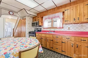 11 Davison Ave, East Brunswick Township, NJ 08816 - Photo 10