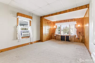 11 Davison Avenue, East Brunswick Township, NJ 08816 - Photo 6