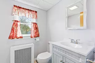 11 Davison Ave, East Brunswick Township, NJ 08816 - Photo 14