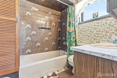 11 Davison Avenue, East Brunswick Township, NJ 08816 - Photo 22