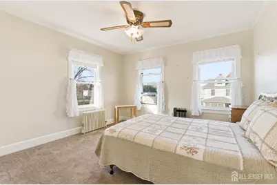 11 Davison Avenue, East Brunswick Township, NJ 08816 - Photo 16