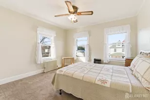 11 Davison Ave, East Brunswick Township, NJ 08816 - Photo 16