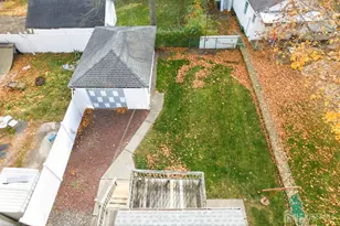 11 Davison Ave, East Brunswick Township, NJ 08816 - Photo 34