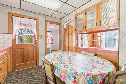 11 Davison Avenue, East Brunswick Township, NJ 08816 - Photo 12