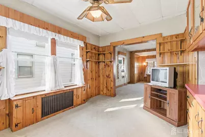 11 Davison Avenue, East Brunswick Township, NJ 08816 - Photo 8