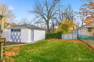 11 Davison Ave, East Brunswick Township, NJ 08816 - Photo 32