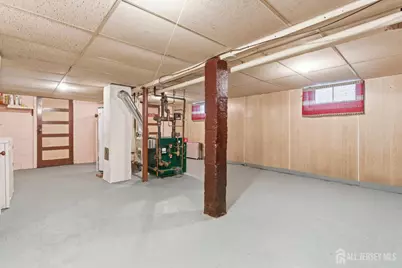 11 Davison Avenue, East Brunswick Township, NJ 08816 - Photo 26