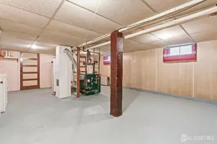 11 Davison Ave, East Brunswick Township, NJ 08816 - Photo 26