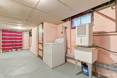 11 Davison Avenue, East Brunswick Township, NJ 08816 - Photo 28