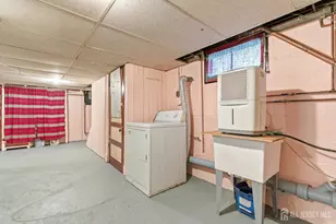 11 Davison Ave, East Brunswick Township, NJ 08816 - Photo 28