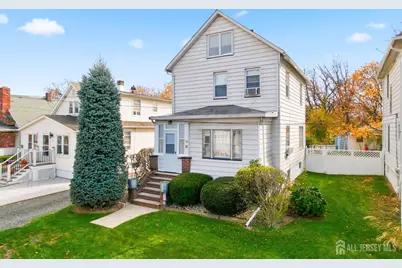 11 Davison Avenue, East Brunswick Township, NJ 08816 - Photo 2