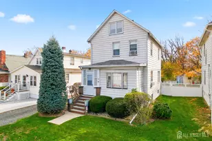 11 Davison Ave, East Brunswick Township, NJ 08816 - Photo 2