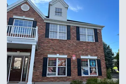 154 Stelton Road, Piscataway Township, NJ 08854 - Photo 1