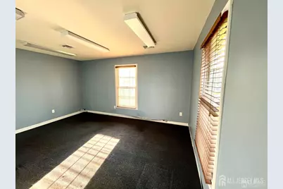 154 Stelton Road, Piscataway Township, NJ 08854 - Photo 10