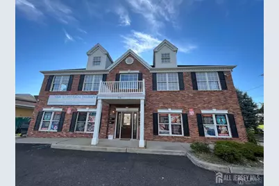 154 Stelton Road, Piscataway Township, NJ 08854 - Photo 2
