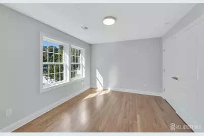 21 King Street, Edison, NJ 08820 - Photo 30