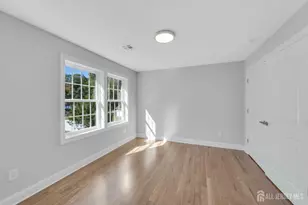 21 King St, Edison, NJ 08820 - Photo 30