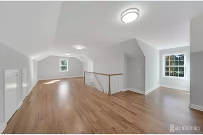 21 King Street, Edison, NJ 08820 - Photo 4