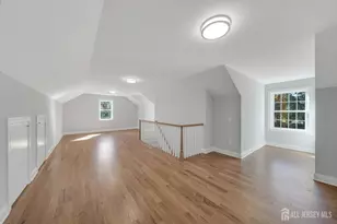 21 King St, Edison, NJ 08820 - Photo 4