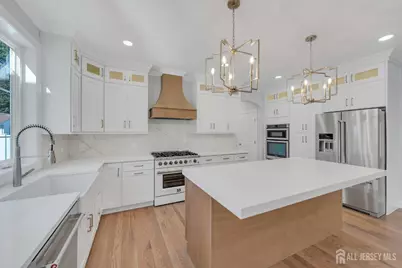 21 King Street, Edison, NJ 08820 - Photo 12