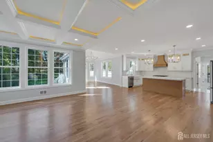 21 King St, Edison, NJ 08820 - Photo 18