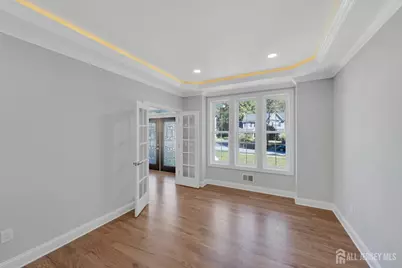 21 King Street, Edison, NJ 08820 - Photo 8