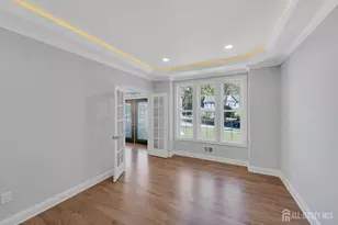 21 King St, Edison, NJ 08820 - Photo 8