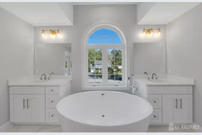 21 King Street, Edison, NJ 08820 - Photo 36