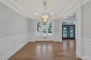 21 King St, Edison, NJ 08820 - Photo 6