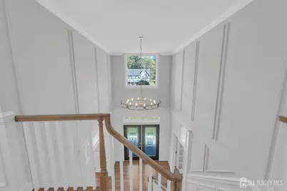 21 King Street, Edison, NJ 08820 - Photo 22