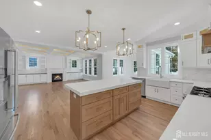 21 King St, Edison, NJ 08820 - Photo 10