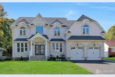 21 King Street, Edison, NJ 08820 - Photo 1