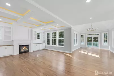 21 King Street, Edison, NJ 08820 - Photo 16