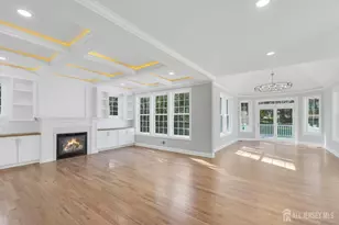 21 King St, Edison, NJ 08820 - Photo 16