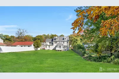 21 King Street, Edison, NJ 08820 - Photo 40