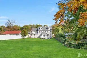 21 King St, Edison, NJ 08820 - Photo 40