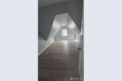 272 Market Street, Perth Amboy, NJ 08861 - Photo 6
