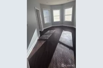 272 Market Street, Perth Amboy, NJ 08861 - Photo 12