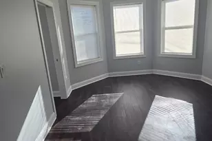 272 Market St, Perth Amboy, NJ 08861 - Photo 12