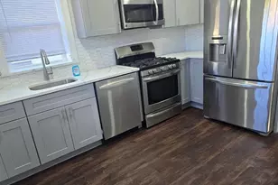 272 Market St, Perth Amboy, NJ 08861 - Photo 18