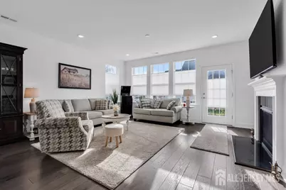 55 Emerald Road, Plumsted, NJ 08533 - Photo 24