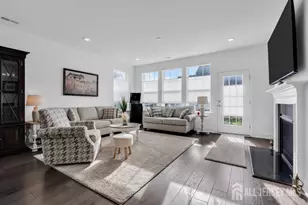 55 Emerald Rd, Plumsted, NJ 08533 - Photo 24