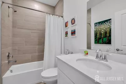 55 Emerald Road, Plumsted, NJ 08533 - Photo 30