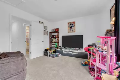 55 Emerald Road, Plumsted, NJ 08533 - Photo 36