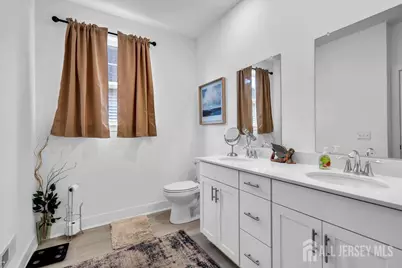 55 Emerald Road, Plumsted, NJ 08533 - Photo 28