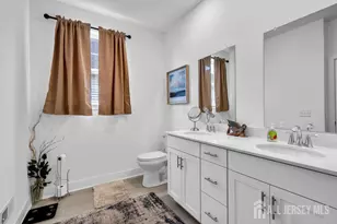 55 Emerald Rd, Plumsted, NJ 08533 - Photo 28